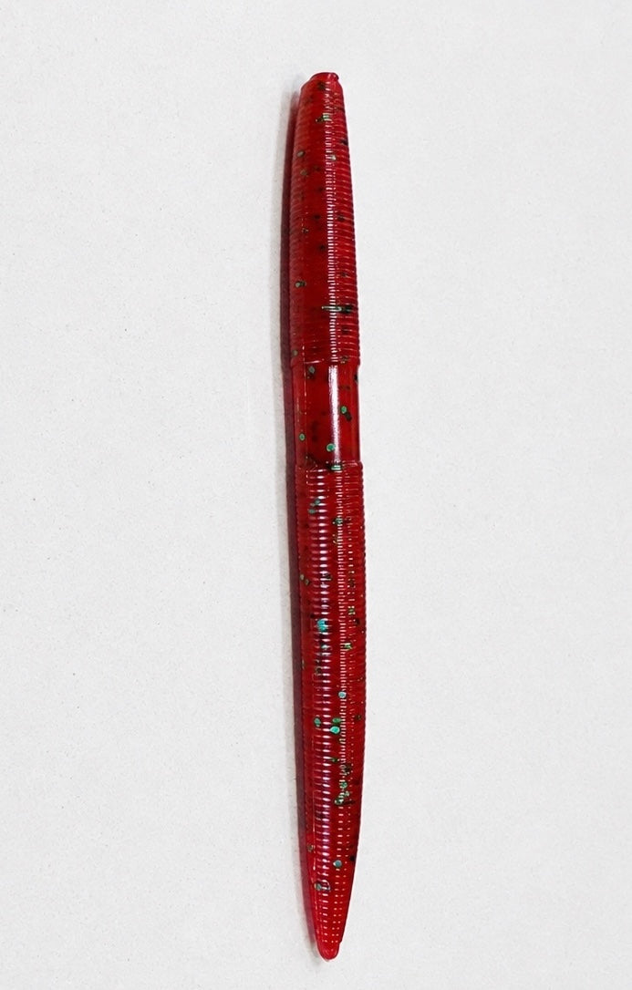 K-OTIC RED BUG STICK BAIT