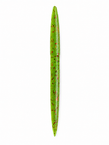 WATERMELON RED STICK BAIT