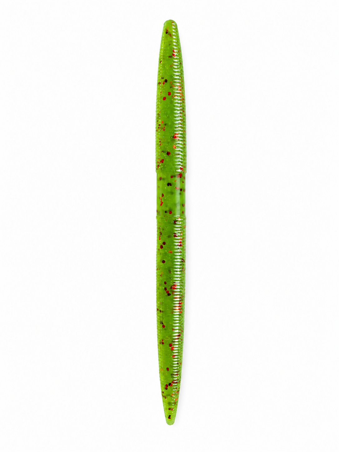 WATERMELON RED STICK BAIT