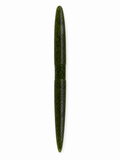 GREEN PUMPKIN STICK BAIT