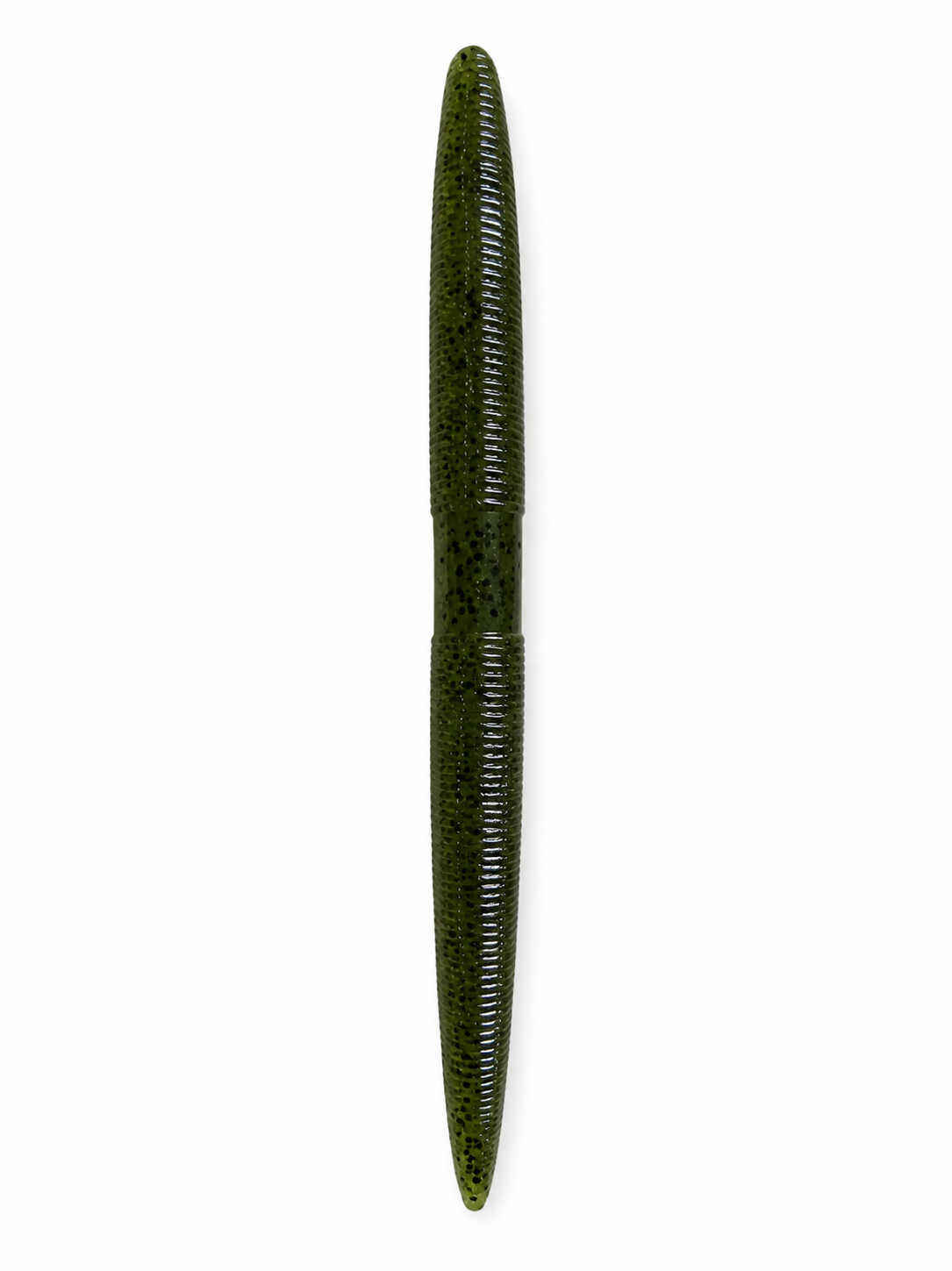 GREEN PUMPKIN STICK BAIT