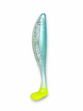 BLUE DIAMOND PADDLE TAIL