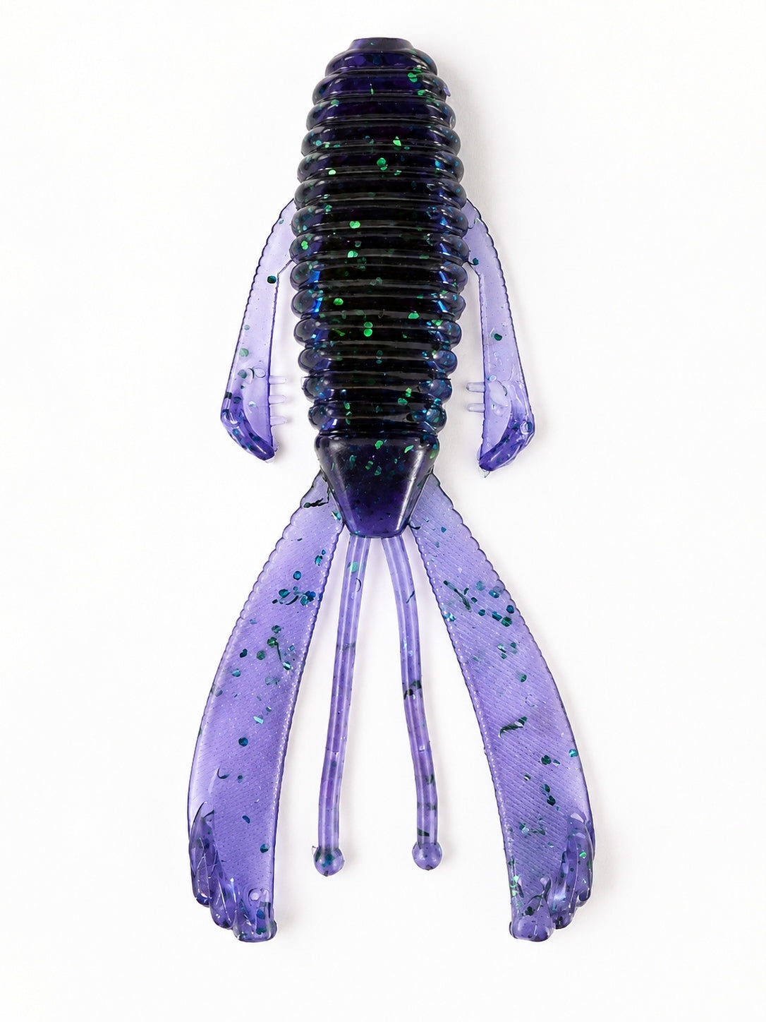 JUNE BUG CREATURE BAIT