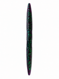 JUNE BUG STICK BAIT