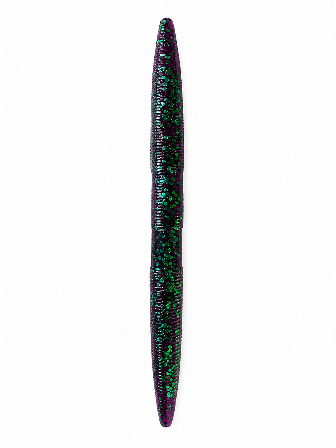 JUNE BUG STICK BAIT
