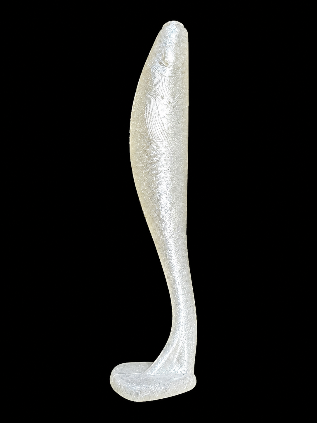 KOTIC PEARL PADDLE TAIL