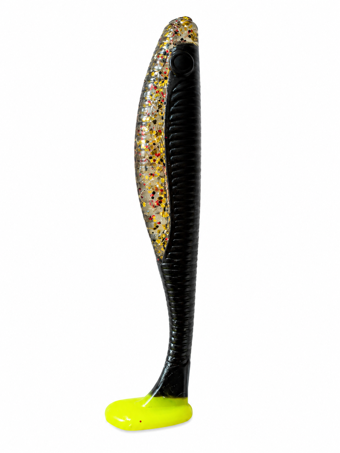 KOTIC TEXAS ROACH PADDLE TAIL